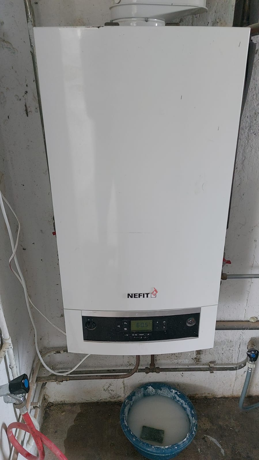 cv-ketel Mijdrecht cv-ketel Mijdrecht