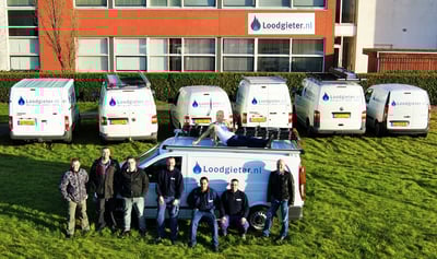 loodgieters Mijdrecht loodgieters Mijdrecht